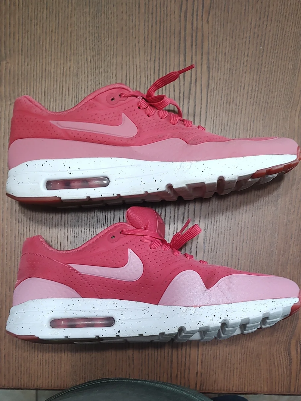 Men's Nike Air Max